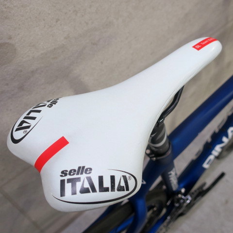 PINARELLO/ピナレロ RAZHA/ラザ DISK 105 R7000 11s 2020年 フルカーボンロード 戸塚店_画像5