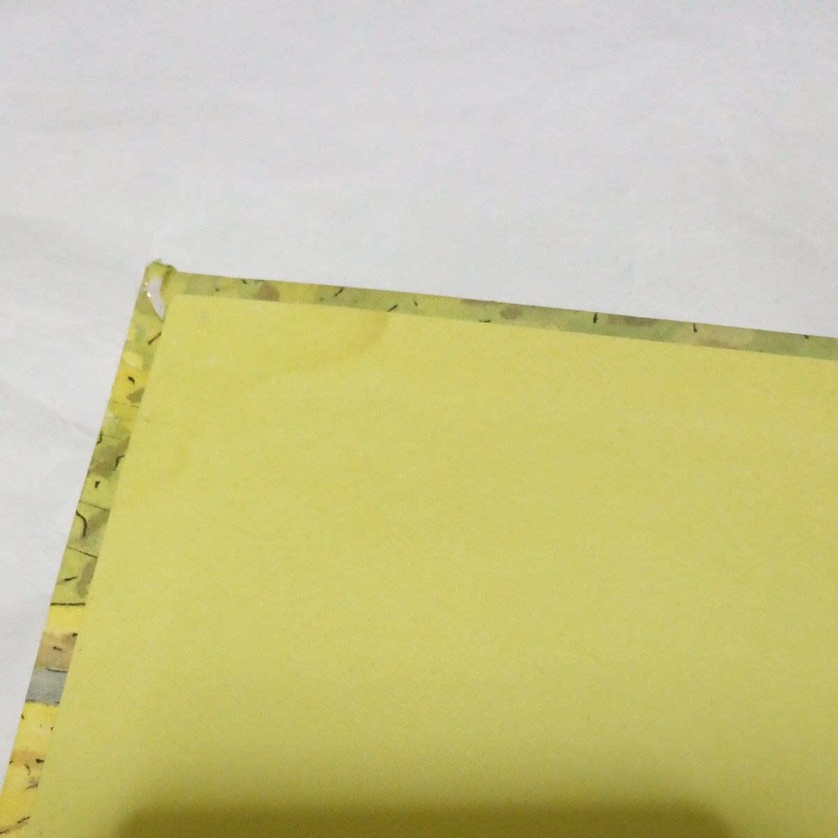 中古品 ぼくらの地図旅行 (福音館のかがくのほん) 那須正幹 中古品 ぼくらの地図旅行 (福音館のかがくのほん) 那須正幹