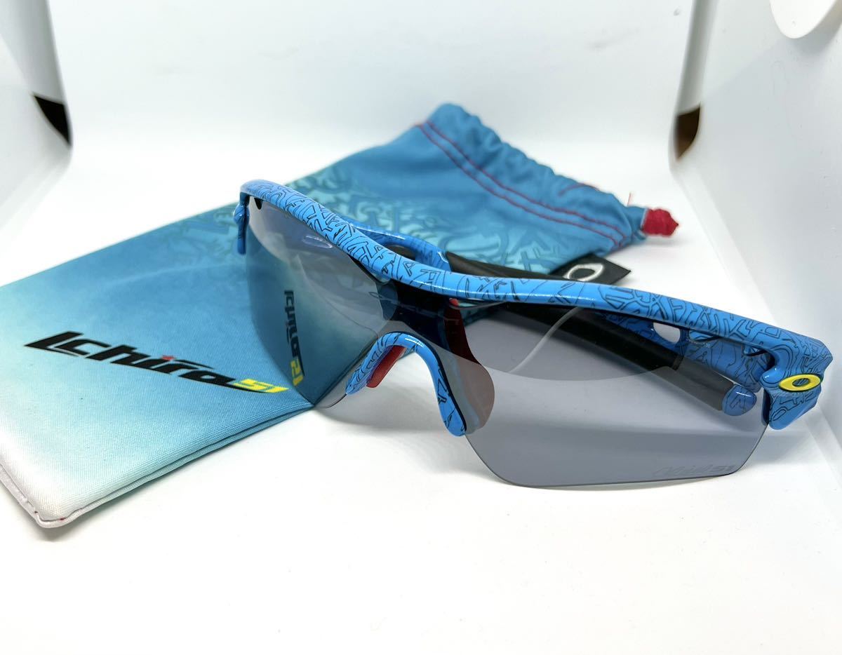 Yahoo!オークション - 送料無料 希少 OAKLEY オークリー Yahoo!オークション - 送料無料 希少 OAKLEY オークリー