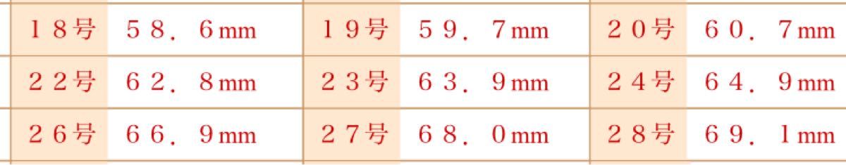 リング 指輪  クロスデザイン　アクセサリー シルバー925刻印有り　気まぐれセール中(期間終了未定)