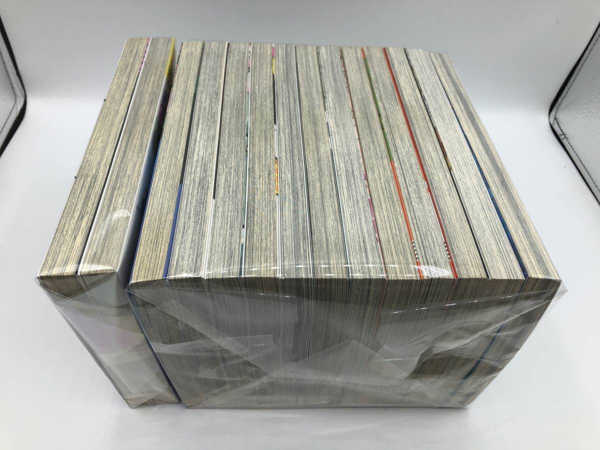 【中古 コミック】妖怪学校の先生～ 2巻～12巻/イエスタデイを～ 1巻～8巻/よんでますよ、アザゼルさん 1巻～14巻 マンガ(20240219)_画像3