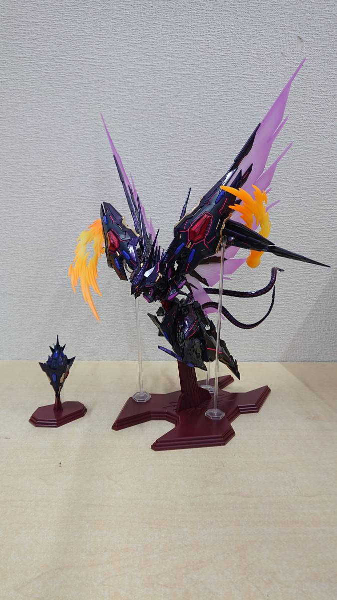 Yahoo!オークション - No.107 銀河眼の時空竜 「遊 戯 王ZEXAL Yahoo!オークション - No.107 銀河眼の時空竜 「遊 戯 王ZEXAL
