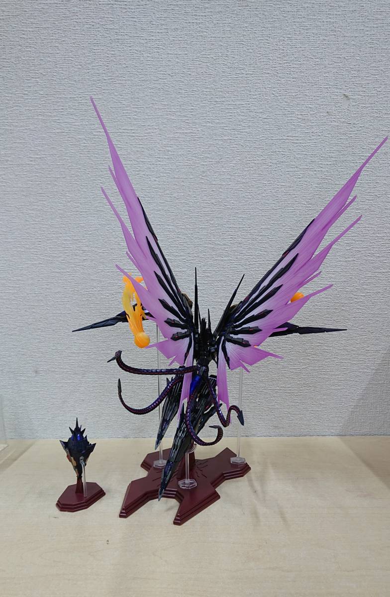 Yahoo!オークション - No.107 銀河眼の時空竜 「遊 戯 王ZEXAL Yahoo!オークション - No.107 銀河眼の時空竜 「遊 戯 王ZEXAL