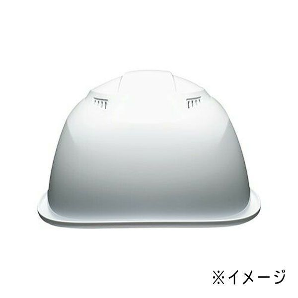 送料300円(税込)■lr518■(0119)DIC ABS製ヘルメット 涼神 AA16-FV型HA2E-K16式 スカイブルー【シンオク】_画像4