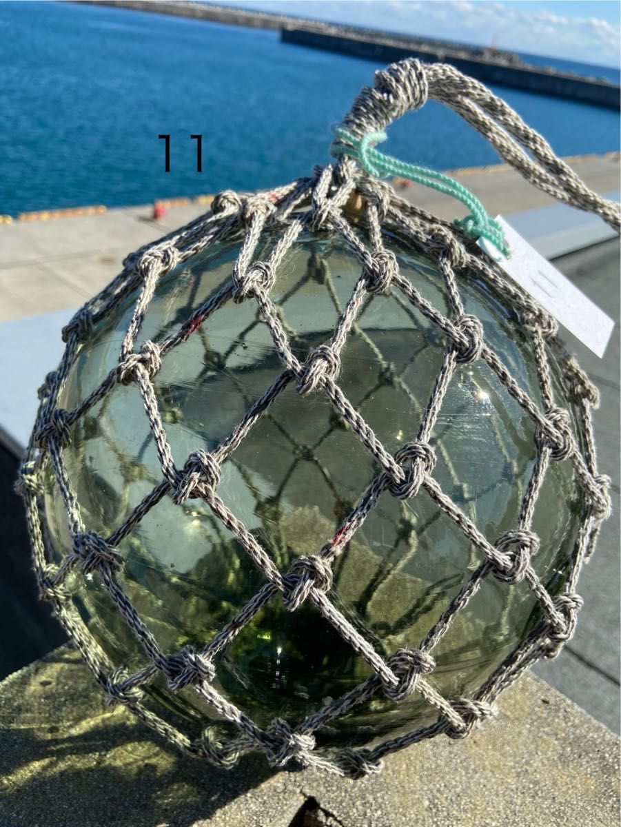 浮き玉 浮玉 ガラス玉 ビン玉 瓶玉 住まい インテリア|Yahoo 浮き玉 浮玉 ガラス玉 ビン玉 瓶玉 住まい インテリア|Yahoo