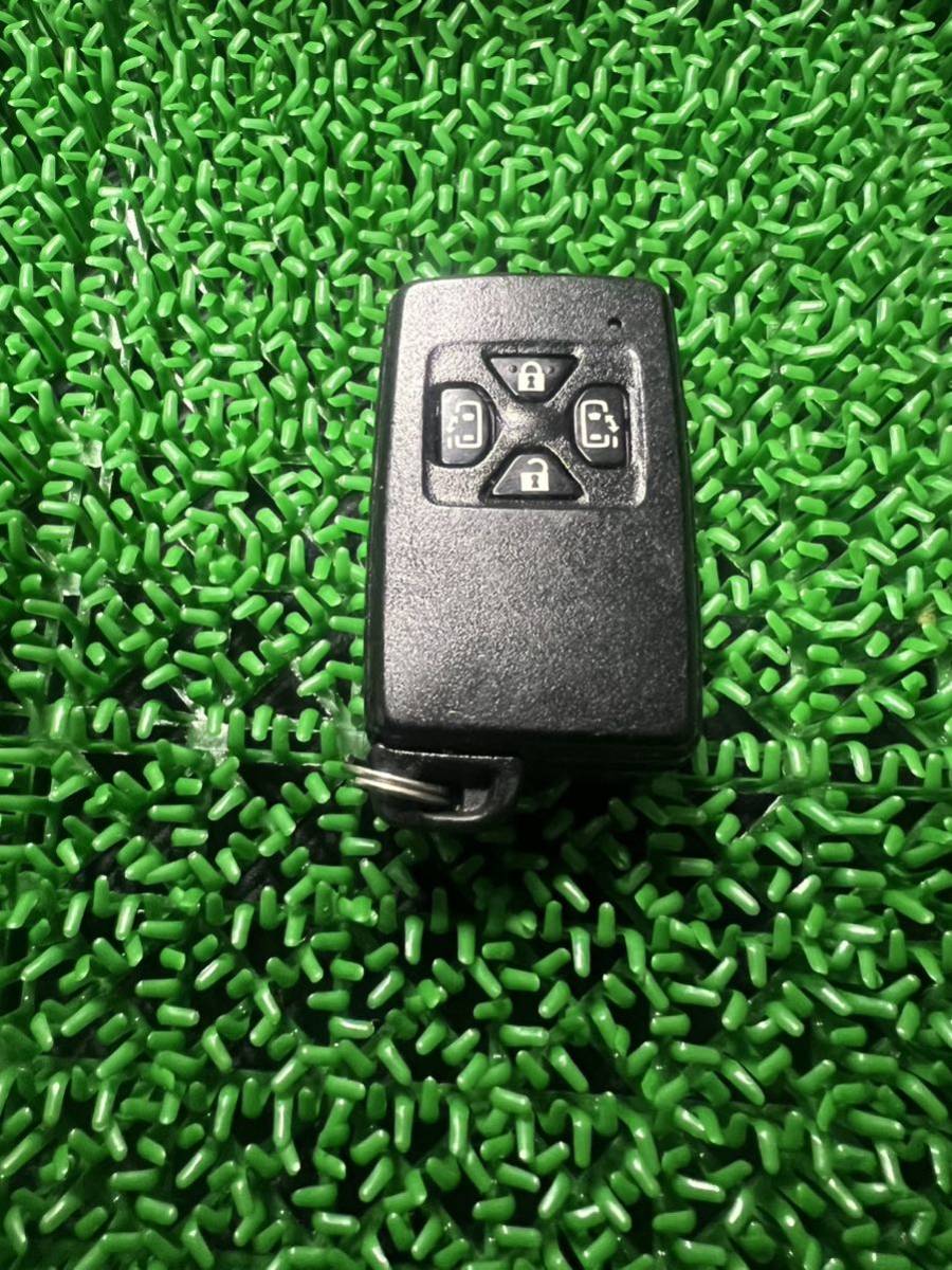 item_image_2