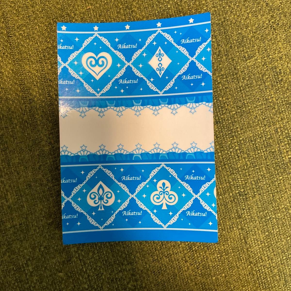 アイカツ アイカツカード 白鳥ひめ スターズ エターナル アイカツ アイカツカード 白鳥ひめ スターズ エターナル