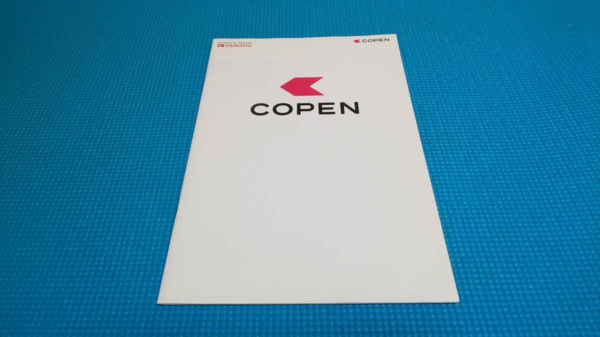 item_image_9