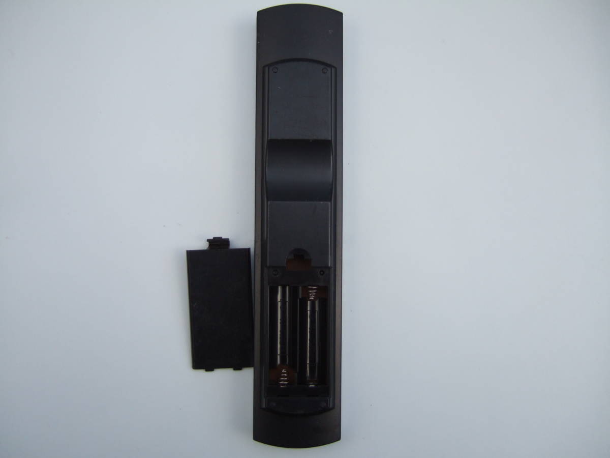 Yahoo!オークション - 送料無料 即決 動作保証 Li 301 リモコン