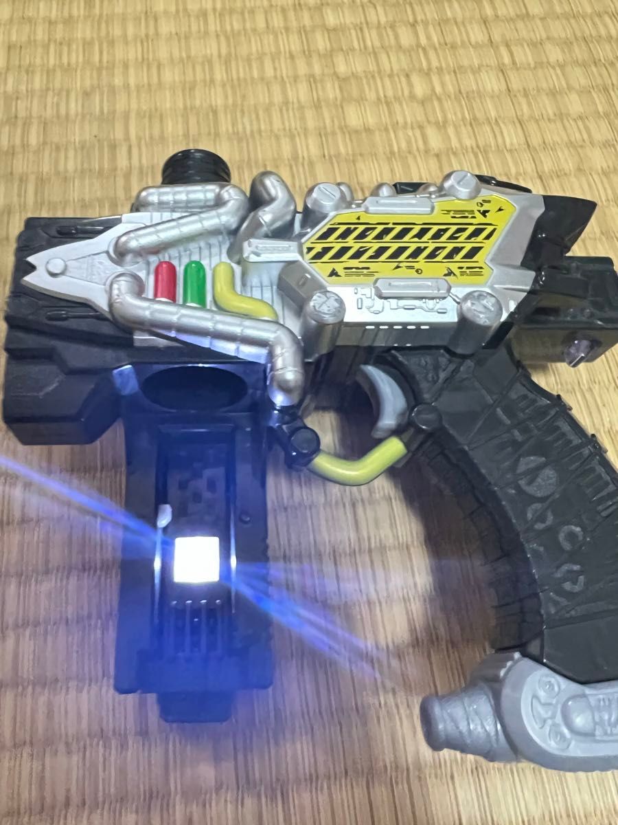 週末特価】仮面ライダービルド DXトランスチームガン DXスチーム 週末特価】仮面ライダービルド DXトランスチームガン DXスチーム