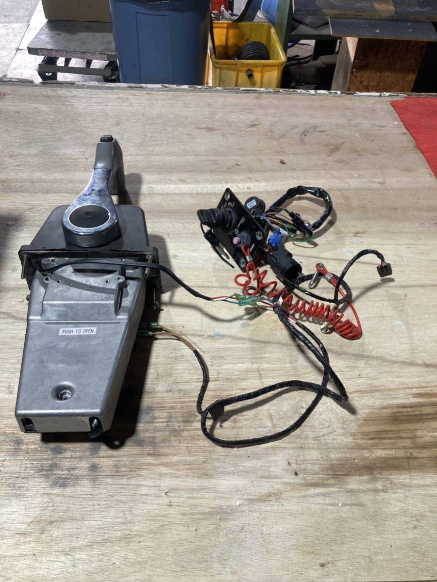 SH5150P SAFEーT NFB SEASTAR SOLUTIONS ヘルム 取り付けKIT SH5150P SAFEーT NFB SEASTAR SOLUTIONS ヘルム 取り付けKIT