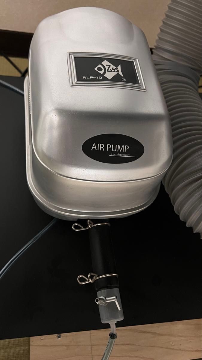 要メンテ 送料無料 レーザー加工機 FABOOL laser CO2 smartDIY's 要メンテ 送料無料 レーザー加工機 FABOOL laser CO2 smartDIY's
