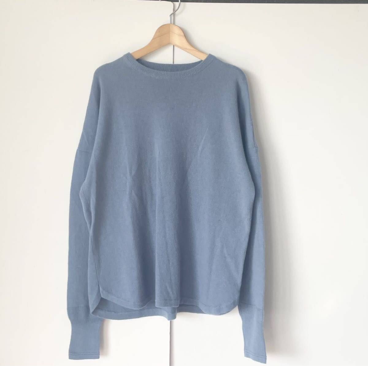 L'Appartement×GOOD GRIEF (アパルトモン×グッドグリーフ L'Appartement×GOOD GRIEF (アパルトモン×グッドグリーフ