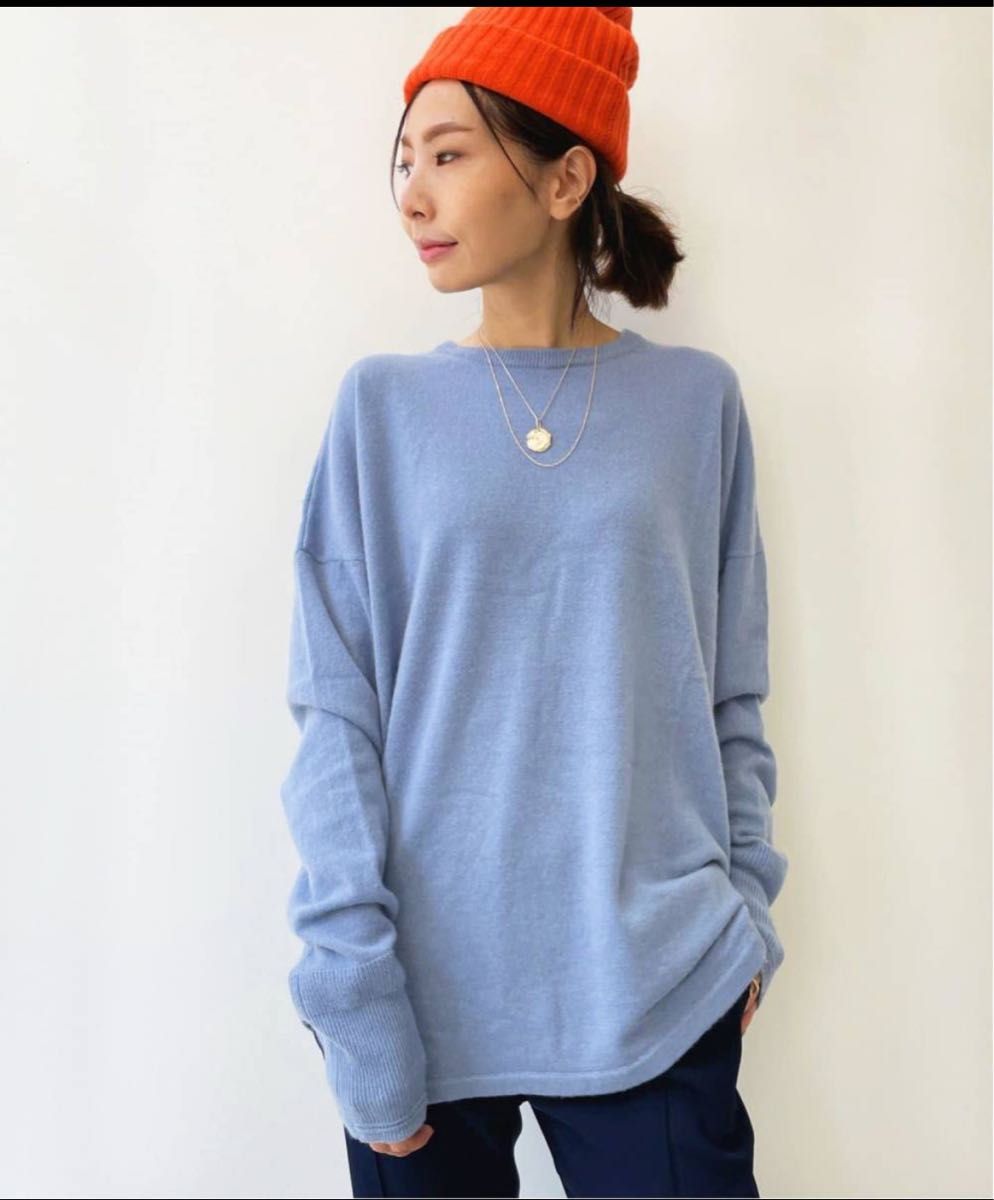 L'Appartement×GOOD GRIEF (アパルトモン×グッドグリーフ L'Appartement×GOOD GRIEF (アパルトモン×グッドグリーフ