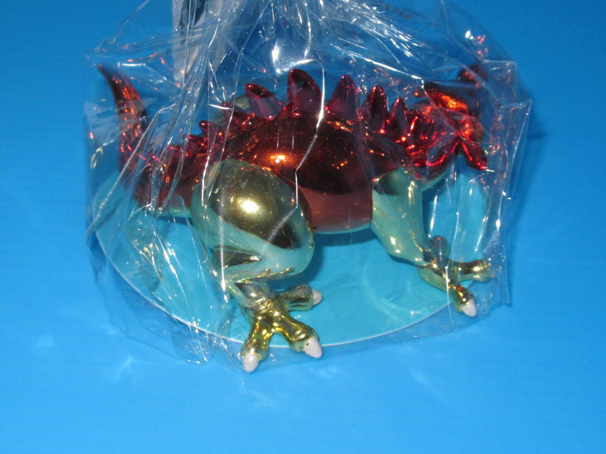 匿名送料無料 ☆金属製フィギュア 未開封 ☆ドラゴンクエスト 匿名送料無料 ☆金属製フィギュア 未開封 ☆ドラゴンクエスト
