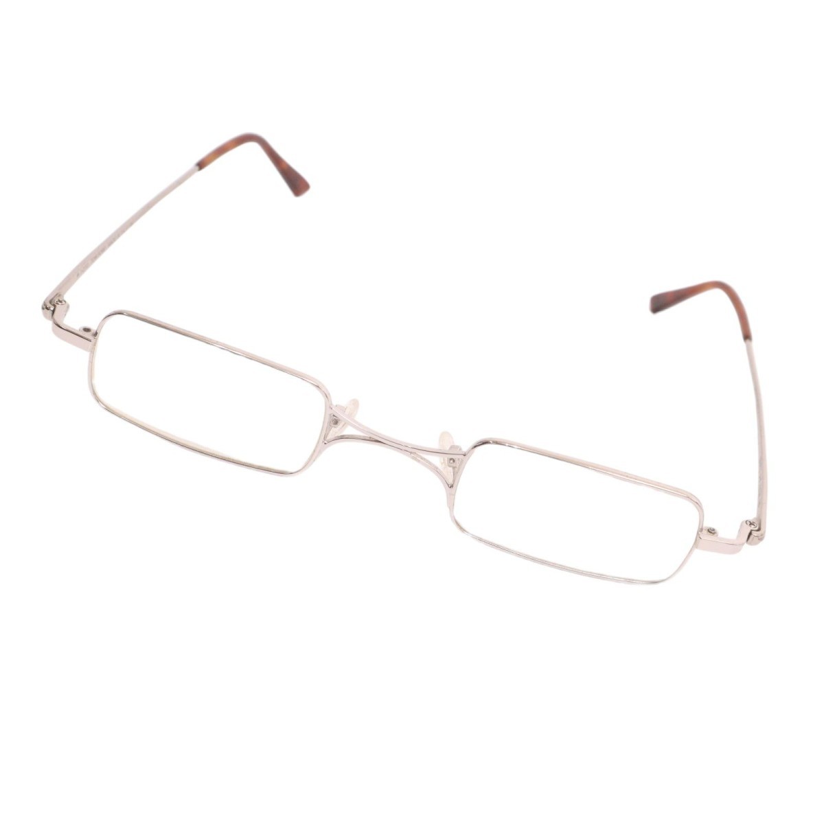 TOM FORD トムフォード 眼鏡 メガネ TF5170 表記サイズ42□24-145