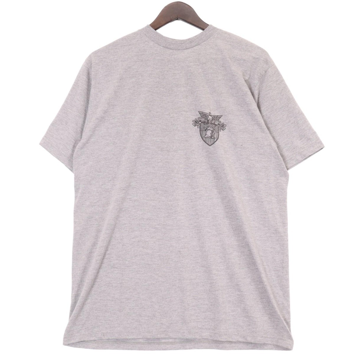 West Point / T-shirts ウエストポイント Tシャツ 半袖 カットソー 表記サイズMの画像1
