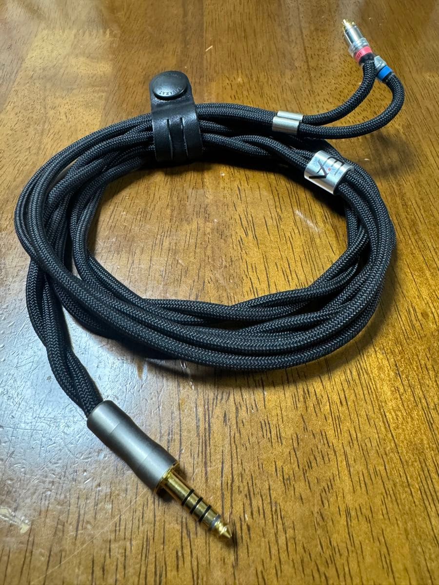 ESSENCE AUDIO JE-F1-S mmcx 4 4mm ConX|Yahoo!フリマ(旧 ESSENCE AUDIO JE-F1-S mmcx 4 4mm ConX|Yahoo!フリマ(旧