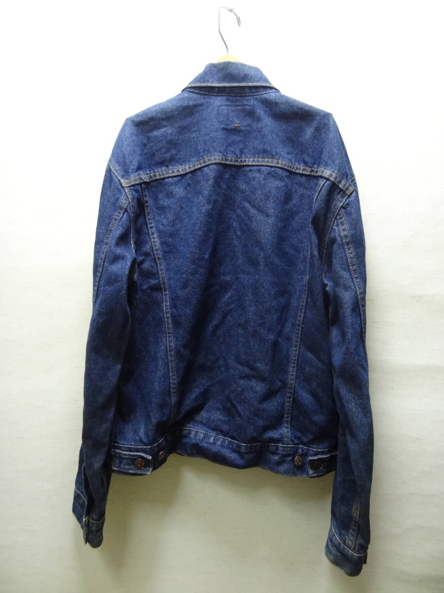 全国送料無料 MADE IN USA リーバイス LEVI'S 70505-0217 90年代 全国送料無料 MADE IN USA リーバイス LEVI'S 70505-0217 90年代