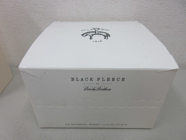 香水まとめて　Christian Dior　NINA RICCI　VALENTINO　BLACK FLEECE　LUCIANO SOPRANIなど　未開封あり　#58567.658_画像7
