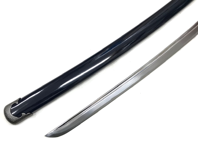 模造刀(美術刀)戦国武将 織田信長拵 へし切長谷部(へしきりは 模造刀(美術刀)戦国武将 織田信長拵 へし切長谷部(へしきりは
