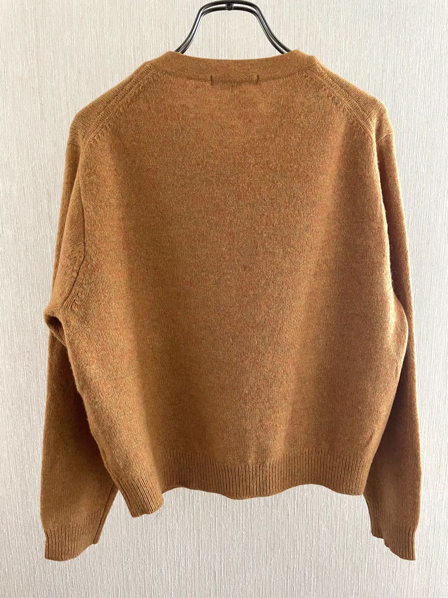 UNIQLO ユニクロ プレミアム ラム クルーネック セーター ニット UNIQLO ユニクロ プレミアム ラム クルーネック セーター ニット