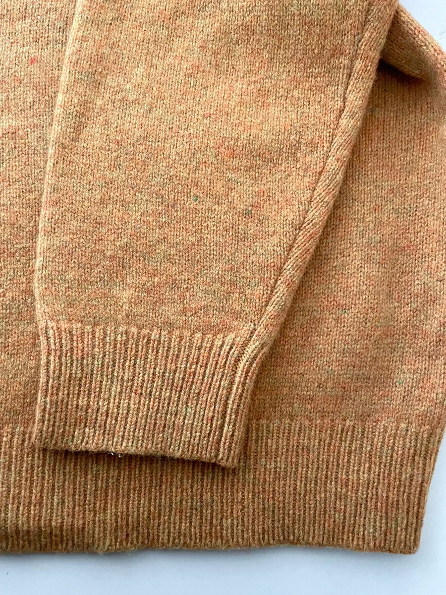 UNIQLO ユニクロ プレミアム ラム クルーネック セーター ニット UNIQLO ユニクロ プレミアム ラム クルーネック セーター ニット
