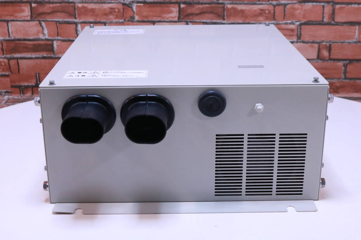 業務用エアコン部材 三菱 高周波対策用アクティブフィルター PAC 業務用エアコン部材 三菱 高周波対策用アクティブフィルター PAC