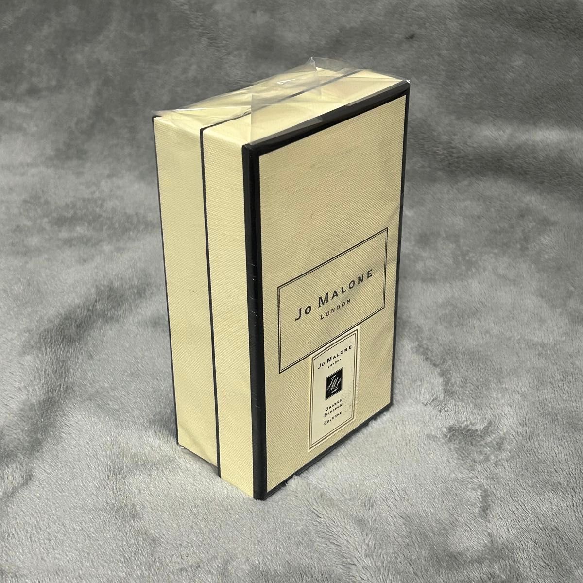 JO MALONE ジョー マローン 香水 オレンジ ブロッサム コロン 100ml ORANGE BLOSSOM 新品