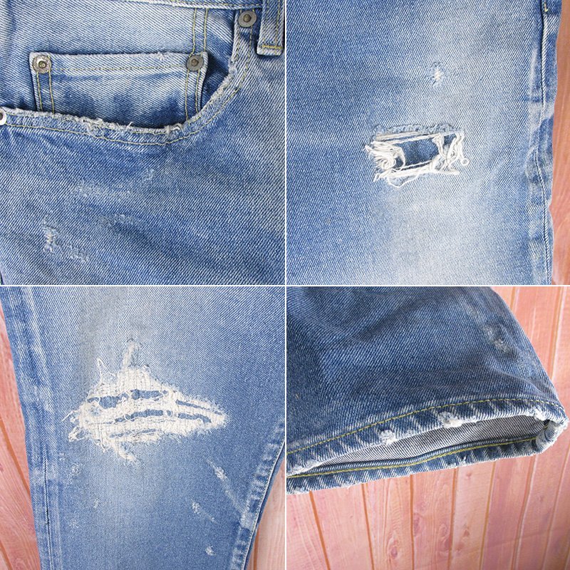 item_image_9