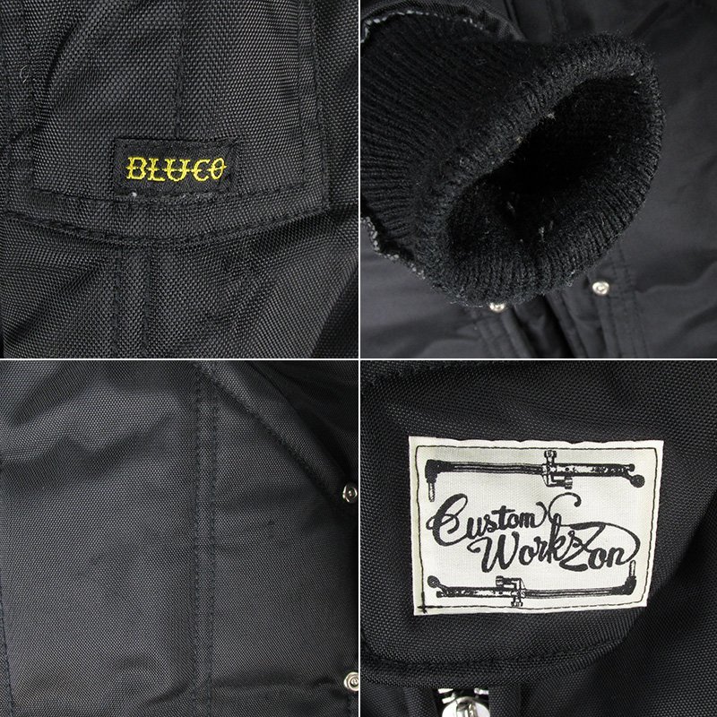 item_image_8