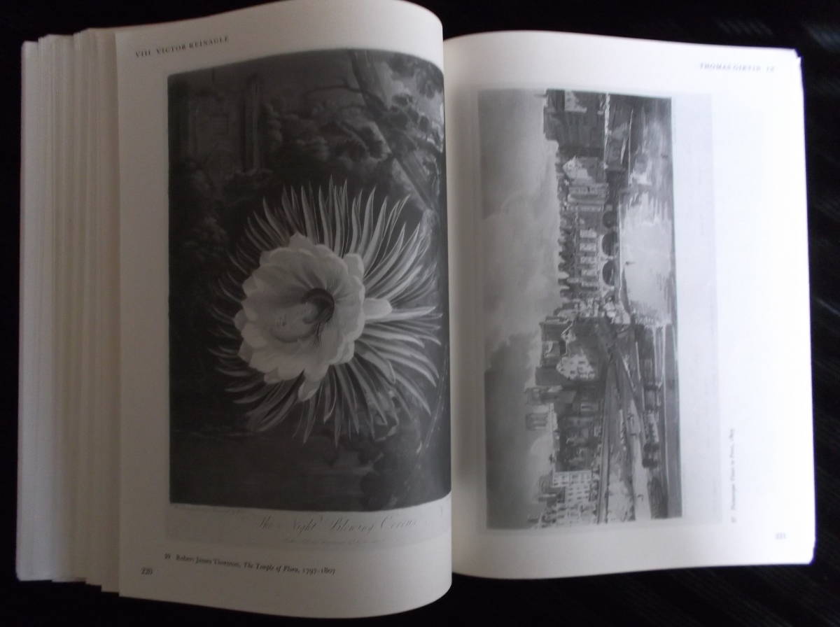 Paypayフリマ 洋書 イギリス イングランド 挿絵 イラスト The Illustrator And The Book In England From 1790 To 1914 送料185円 Paypayフリマ 洋書 イギリス イングランド 挿絵 イラスト The Illustrator And The Book In England From 1790 To 1914 送料185円