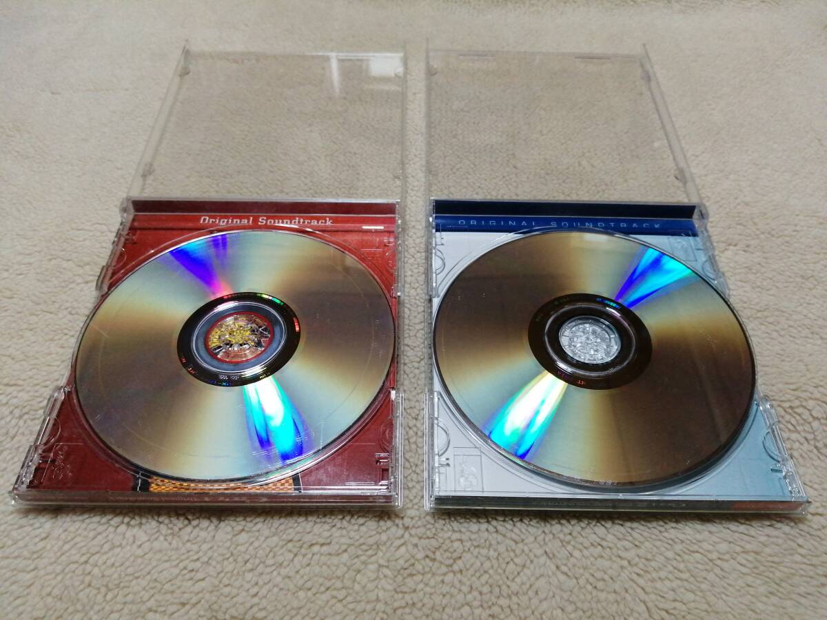 CD カーズ カーズ2 オリジナル・サウンドトラック レンタルの画像5