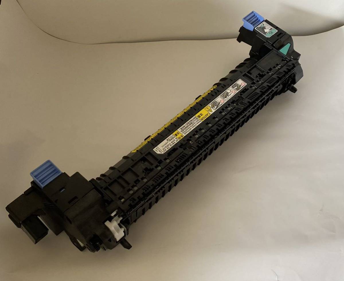 中古Canon Satera用 フューザーキット UM-722FA 3932B002(定着 中古Canon Satera用 フューザーキット UM-722FA 3932B002(定着