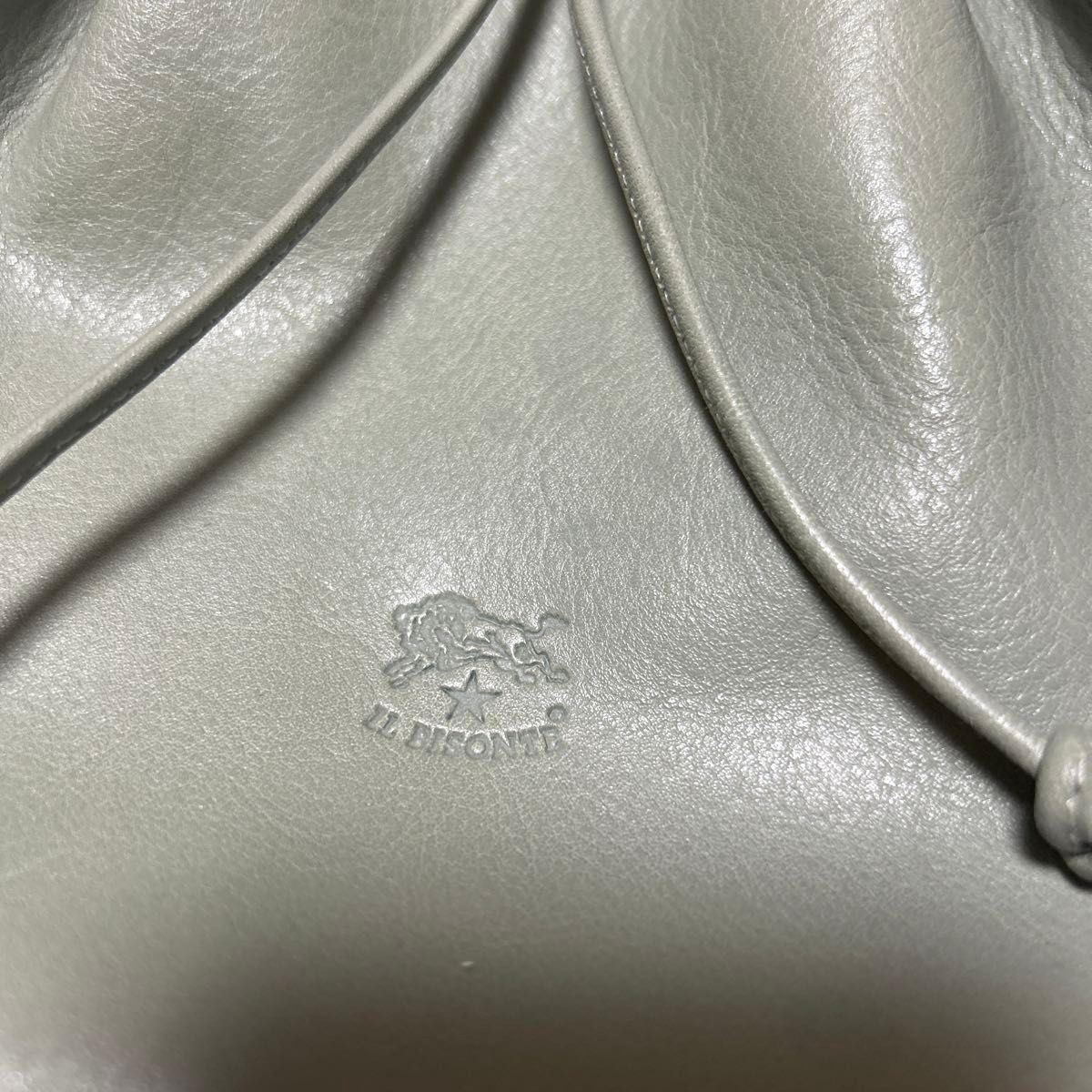 レザー バッグ ハンドバッグ ショルダーバッグ コーチ プラダ PRADA 2way ブラウン 本革 