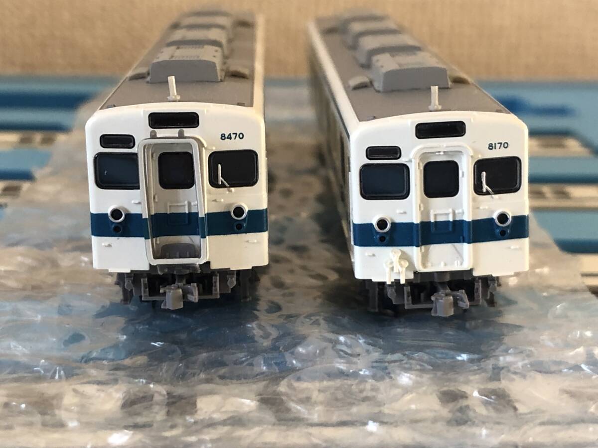 Yahoo!オークション - マイクロエース A0101 東武8000系 新塗装 Yahoo!オークション - マイクロエース A0101 東武8000系 新塗装
