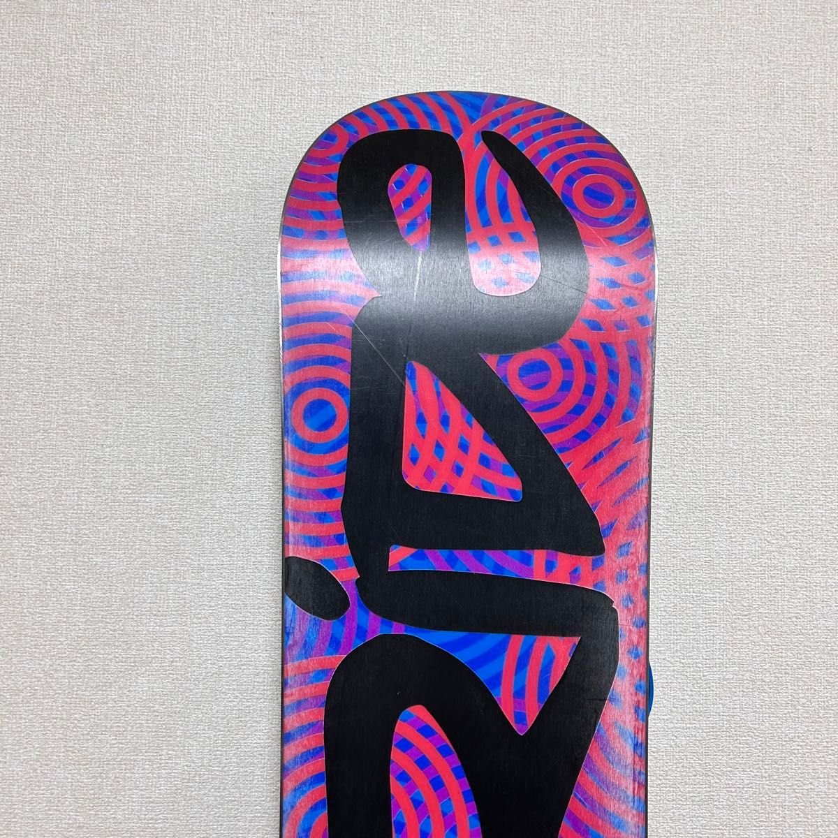 RIDE TARGET 155cm & KISSMARK M/Lサイズ|Yahoo!フリマ(旧 RIDE TARGET 155cm & KISSMARK M/Lサイズ|Yahoo!フリマ(旧