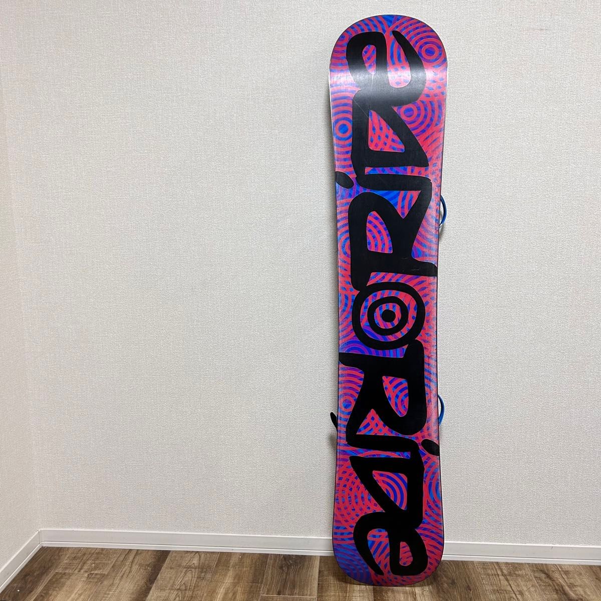 RIDE TARGET 155cm & KISSMARK M/Lサイズ|Yahoo!フリマ(旧 RIDE TARGET 155cm & KISSMARK M/Lサイズ|Yahoo!フリマ(旧