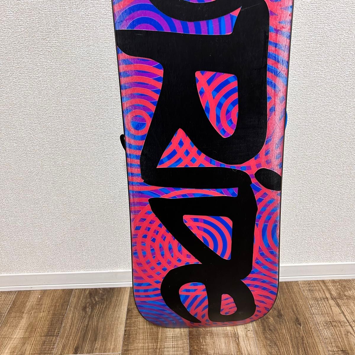RIDE TARGET 155cm & KISSMARK M/Lサイズ|Yahoo!フリマ(旧 RIDE TARGET 155cm & KISSMARK M/Lサイズ|Yahoo!フリマ(旧