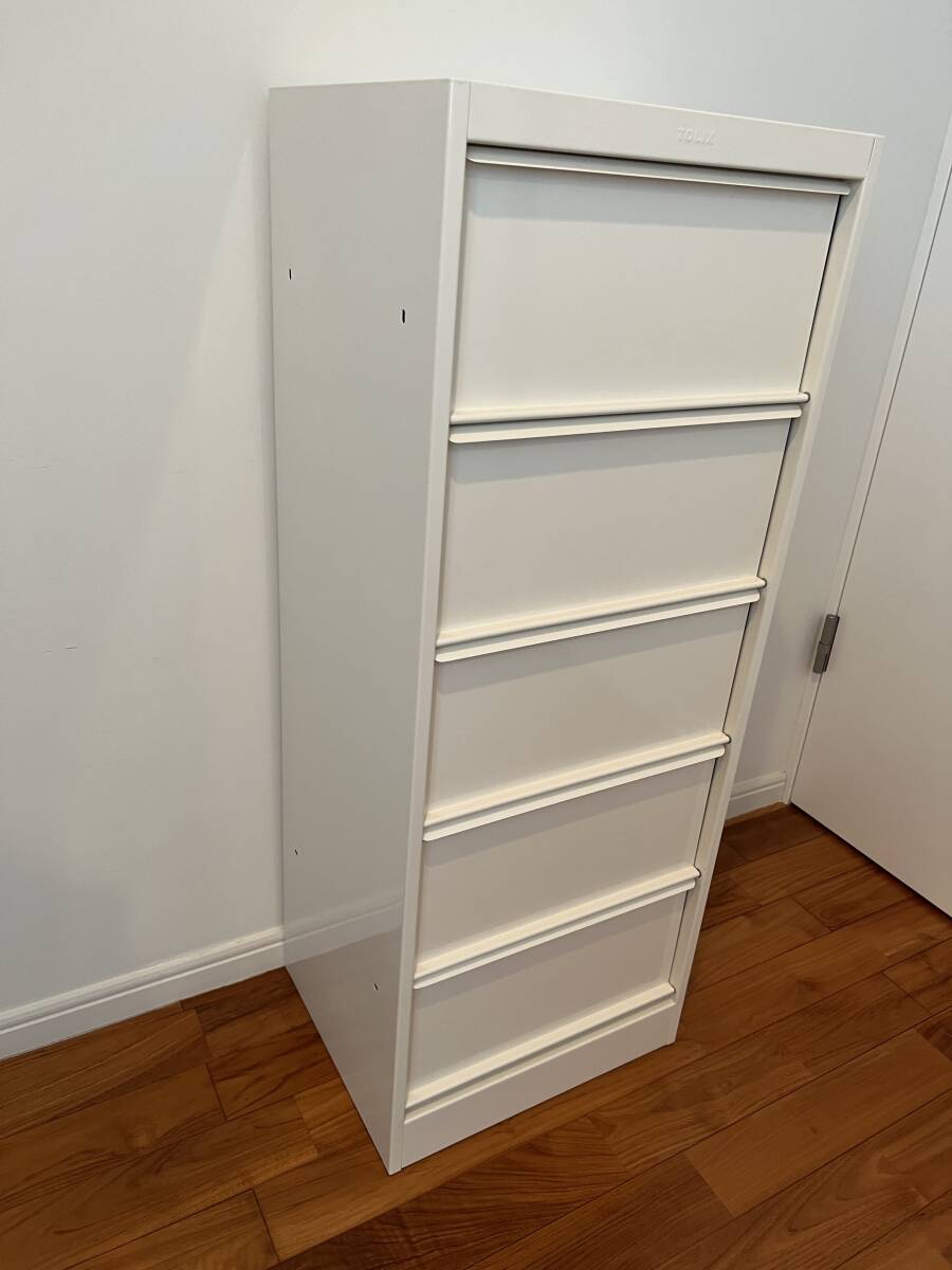 Yahoo!オークション - 美品/CONRAN/コンラン/TOLIX/トリックス Yahoo!オークション - 美品/CONRAN/コンラン/TOLIX/トリックス
