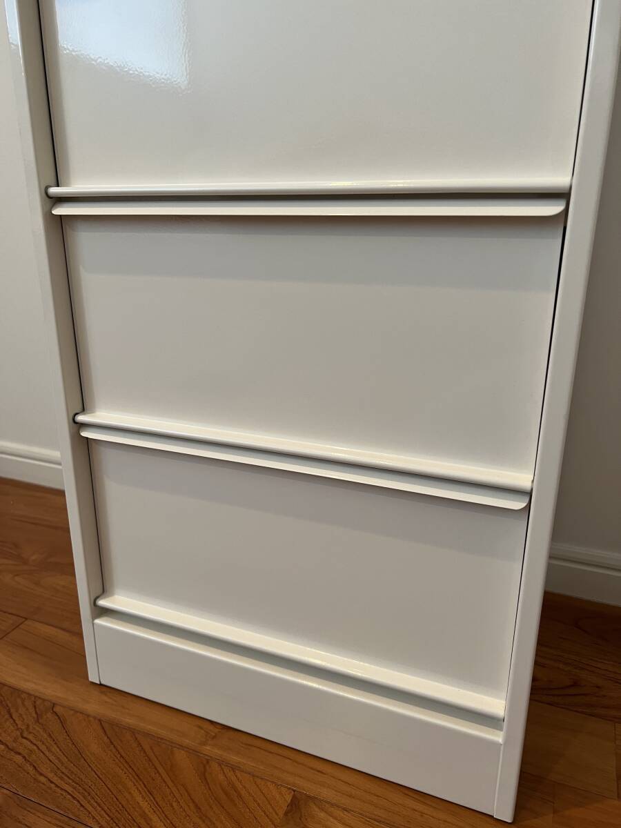 Yahoo!オークション - 美品/CONRAN/コンラン/TOLIX/トリックス Yahoo!オークション - 美品/CONRAN/コンラン/TOLIX/トリックス