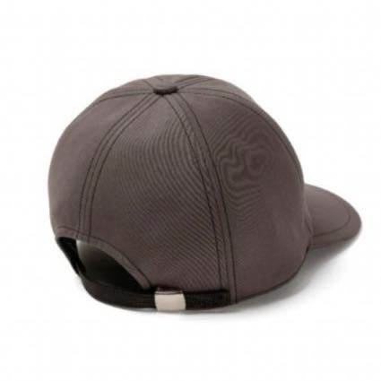sacai Carhartt WIP Suiting Bonding Cap ボンディングキャップ sacai Carhartt WIP Suiting Bonding Cap ボンディングキャップ