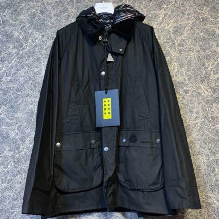 item_image_6