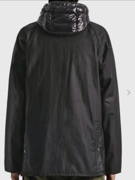 item_image_3