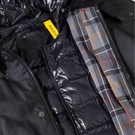 item_image_7
