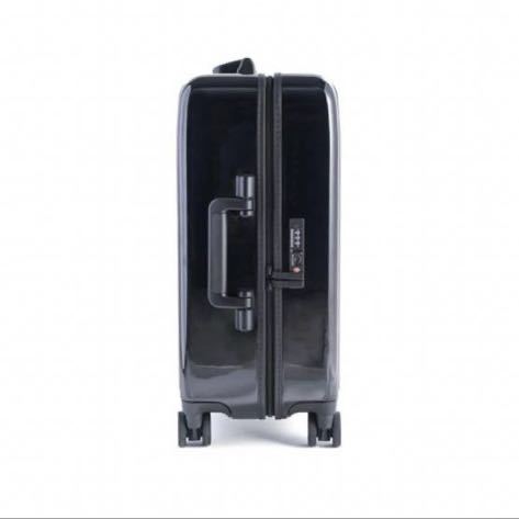 F.C.Real Bristol ZERO HALLIBURTON CARRY 32L