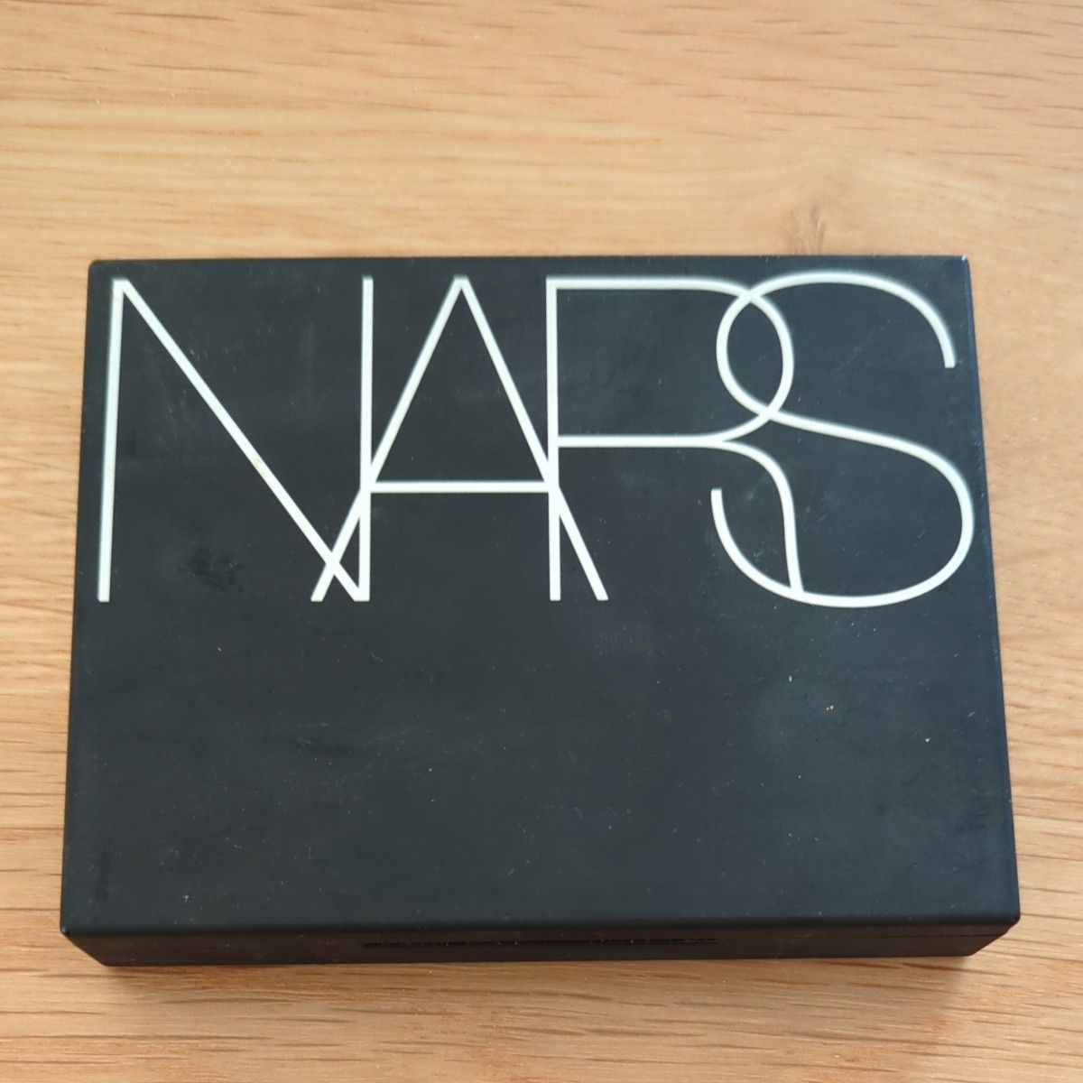 NARS ライトリフレクティングセッティングパウダー 10g