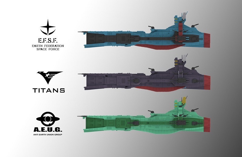 21 海洋堂 機動戦士Zガンダム1/100 キュベレイ 姑息 レンジ 21 海洋堂 機動戦士Zガンダム1/100 キュベレイ 姑息 レンジ