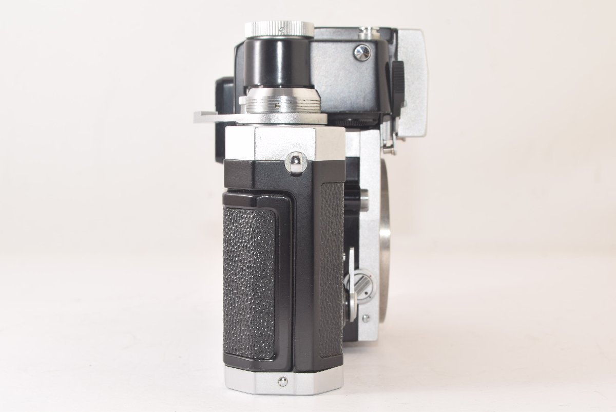 Yahoo!オークション - 訳あり品 Nikon ニコン F Photomic FTN Yahoo!オークション - 訳あり品 Nikon ニコン F Photomic FTN