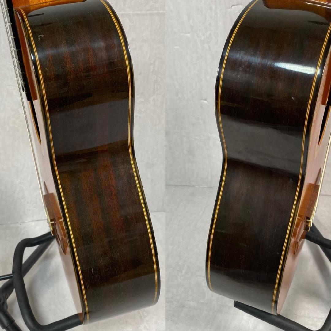 LA ESPERANZA ラ・エスペランサ アルトギター CLASE 303 Yahoo!オークション - LA ESPERANZA ラ・エスペランサ アルト